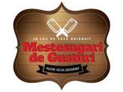 Gestionar