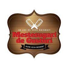 Gestionar