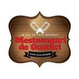 Gestionar